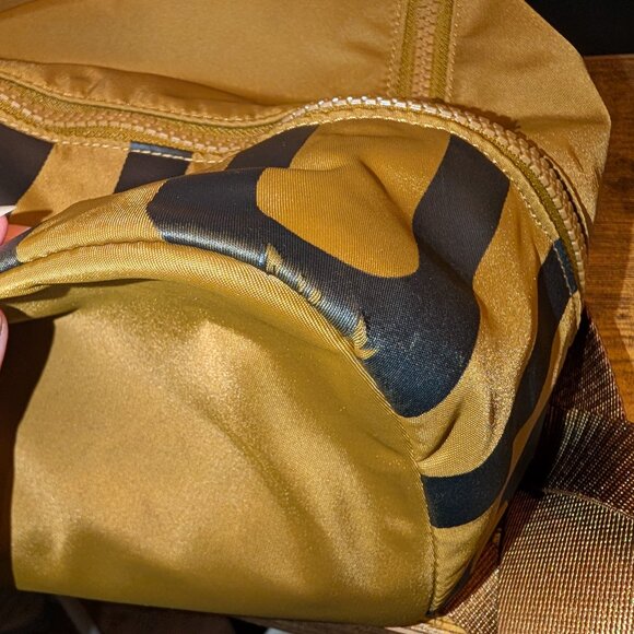 Lululemon City backpack small mini 11L - Picture 6 of 7